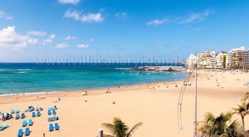 Photo of Canteras MC