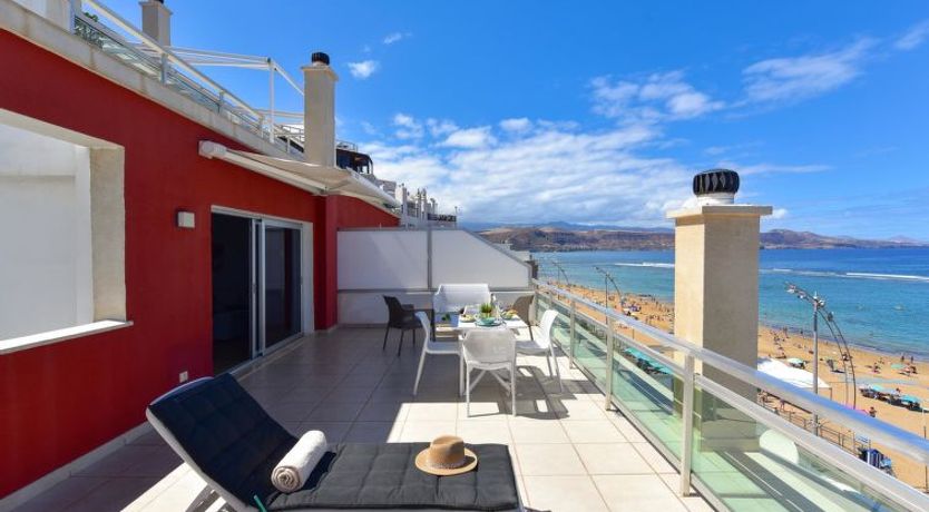 Photo of Canteras MC