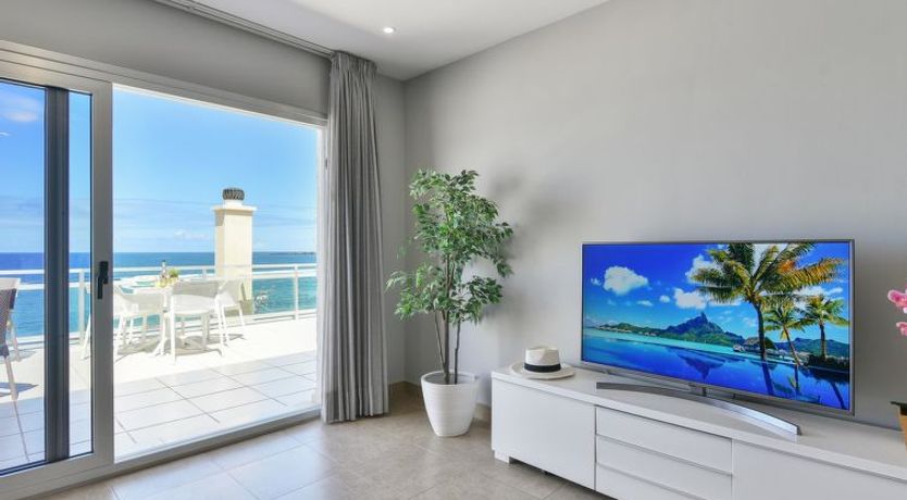 Photo of Canteras MC