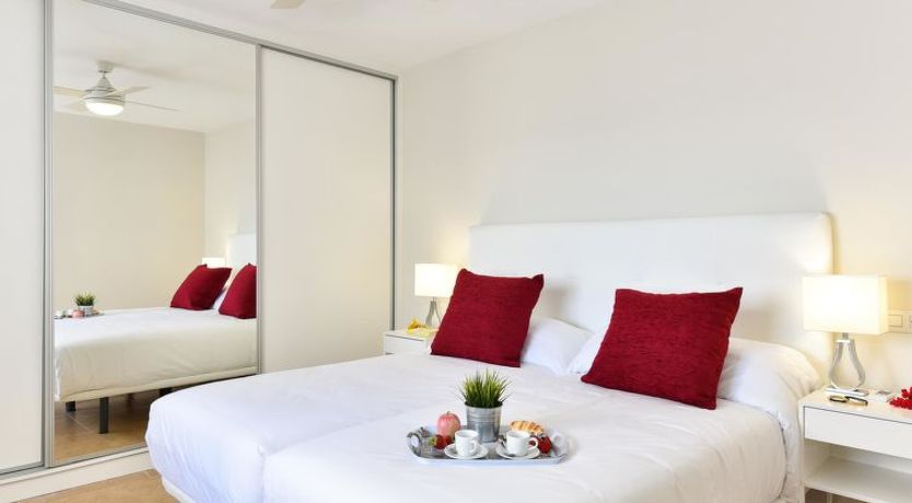 Photo of Canteras MC