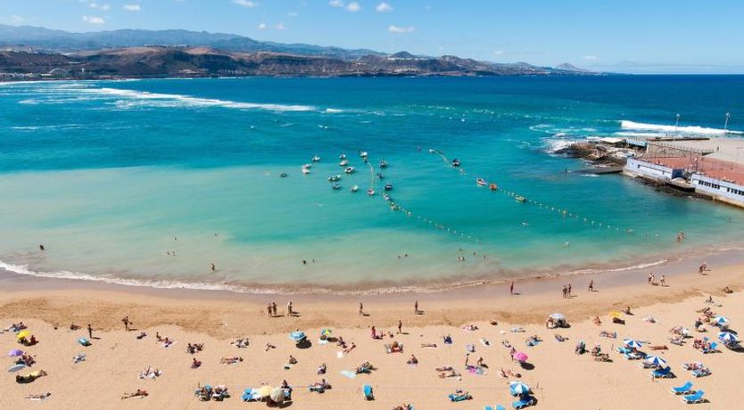 Photo of Canteras MC