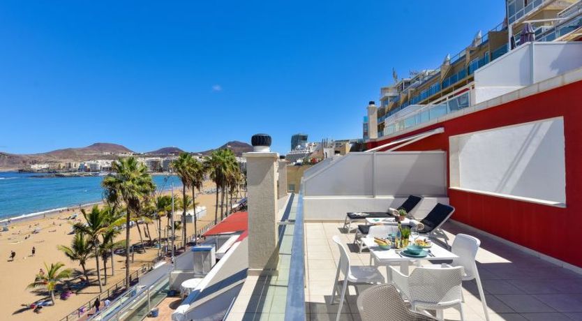 Photo of Canteras MC