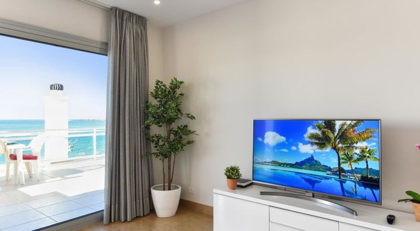 Photo of Canteras MC