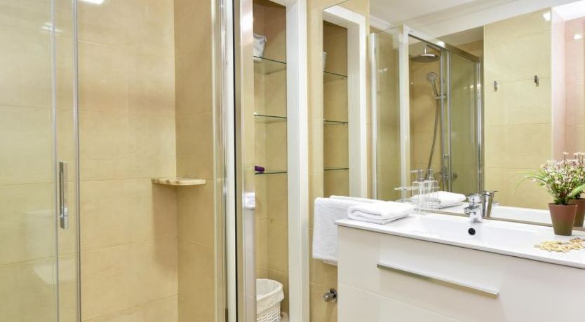 Photo of Canteras MC