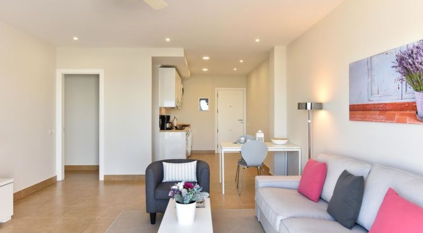 Photo of Canteras MC