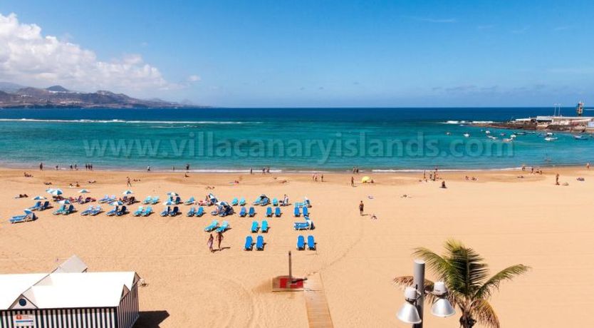 Photo of Canteras MC