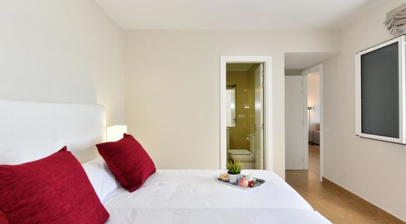 Photo of Canteras MC