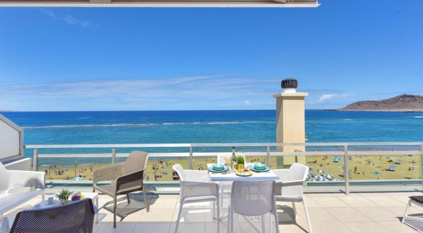 Photo of Canteras MC