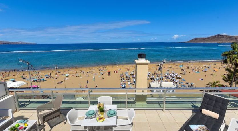 Photo of Canteras MC