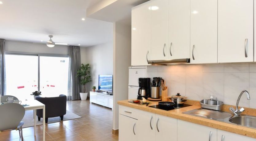 Photo of Canteras MC