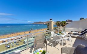 Photo of Canteras MC