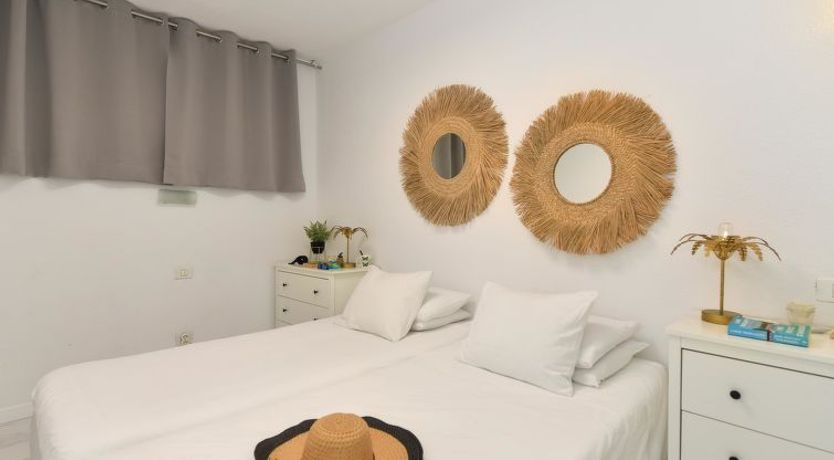 Photo of Apartment Playa del Cura 4