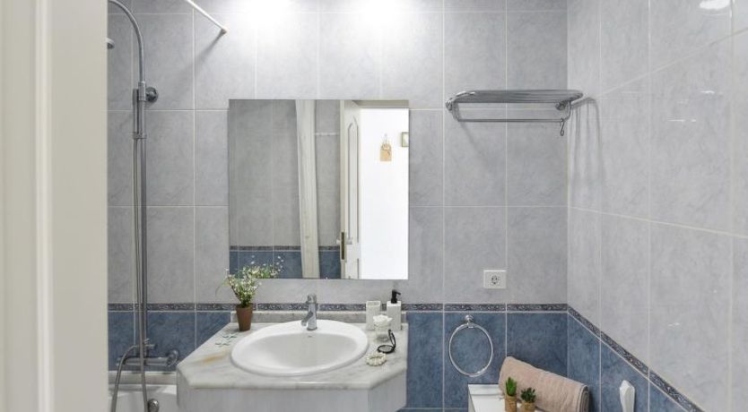 Photo of Apartment Playa del Cura 4