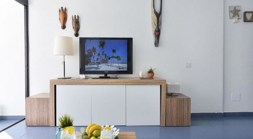 Photo of Apartment Playa del Cura 4