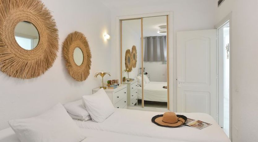 Photo of Apartment Playa del Cura 4