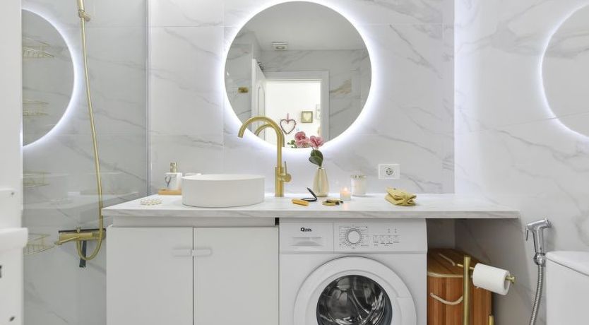 Photo of Apartment Playa del Cura 4