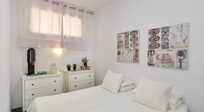 Photo of Apartment Playa del Cura 4