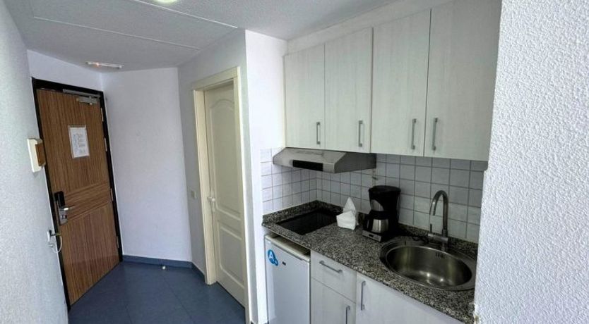 Photo of Playa del Cura 3