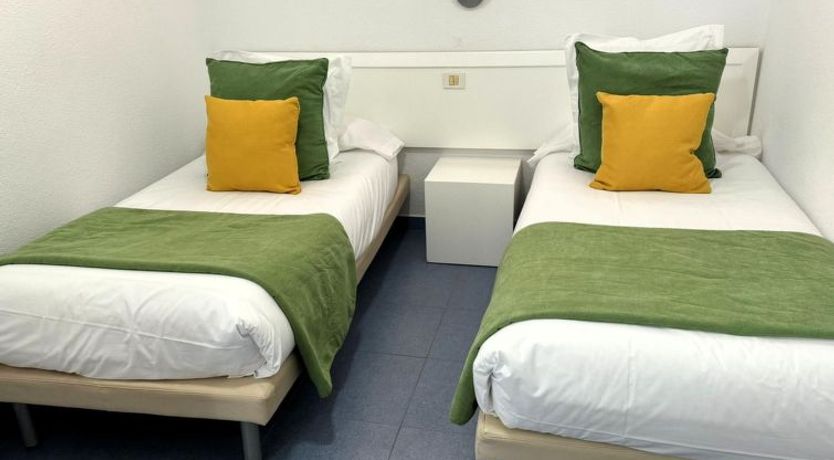 Photo of Playa del Cura 3