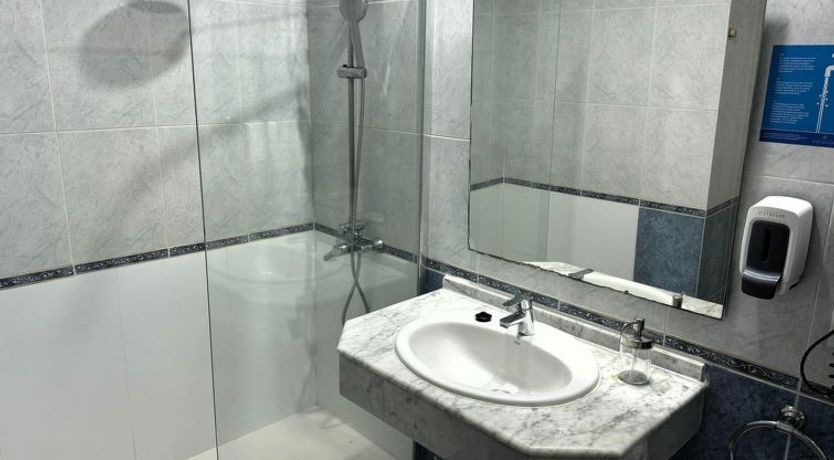 Photo of Playa del Cura 3