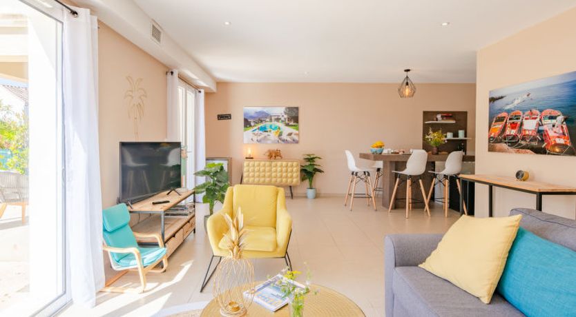 Photo of Villa Julia