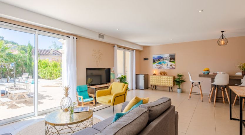 Photo of Villa Julia