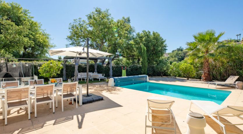 Photo of Villa Julia