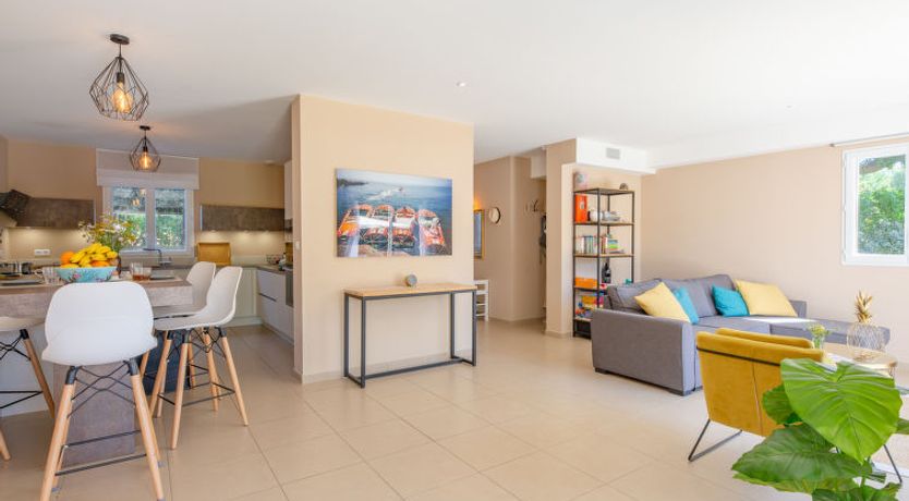 Photo of Villa Julia