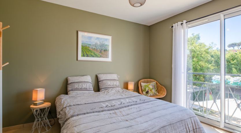 Photo of Villa Julia