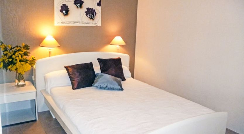 Photo of Domaine de Saint Martin