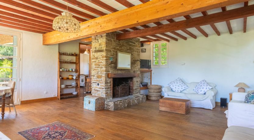 Photo of Villa Jeamic