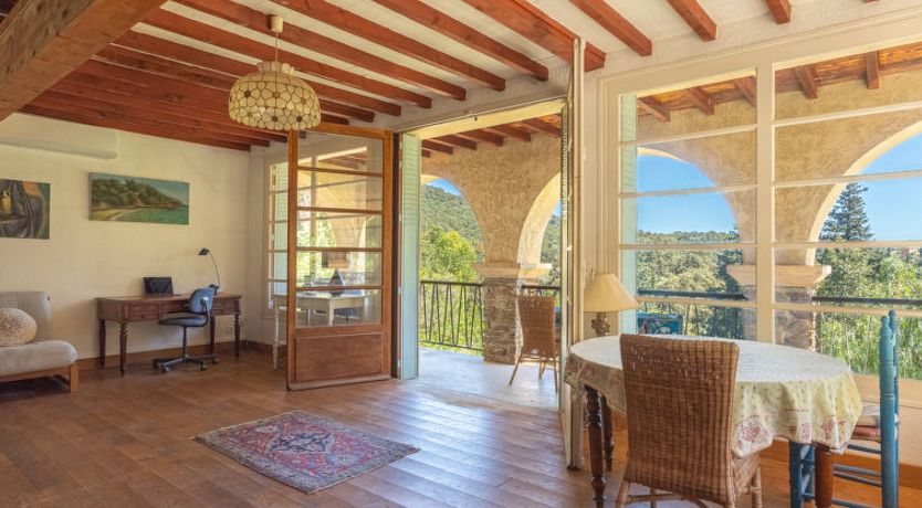 Photo of Villa Jeamic