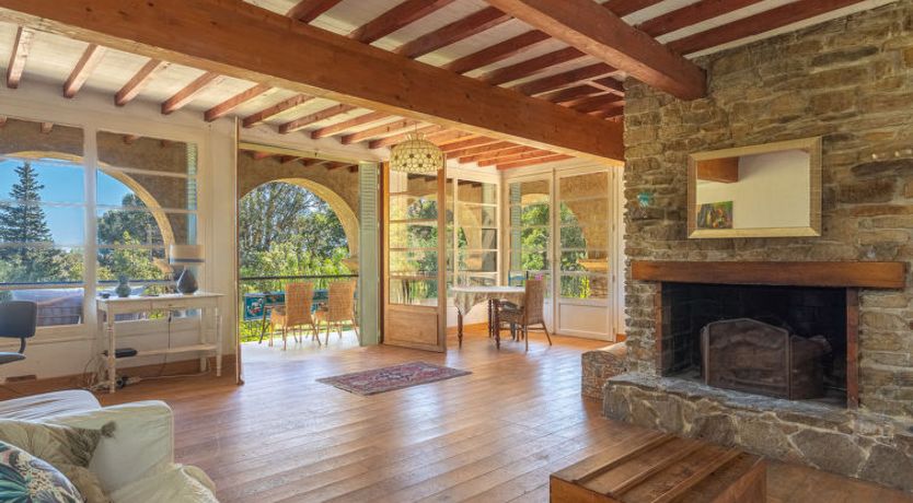 Photo of Villa Jeamic