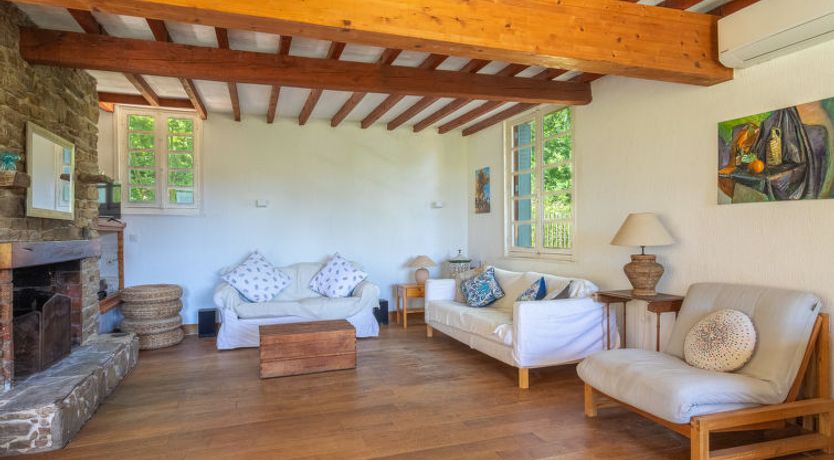 Photo of Villa Jeamic