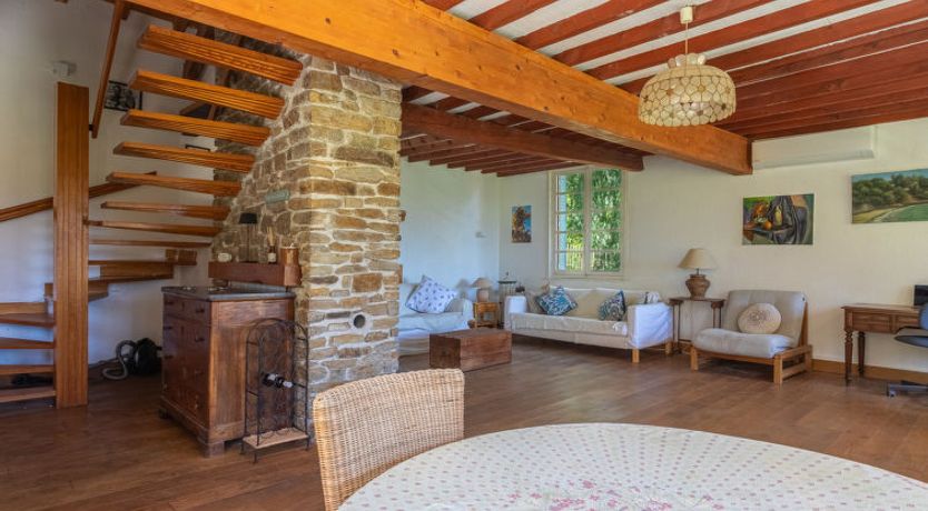 Photo of Villa Jeamic