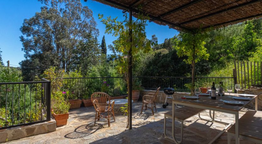 Photo of Villa Jeamic