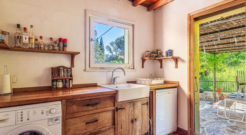 Photo of Villa Jeamic