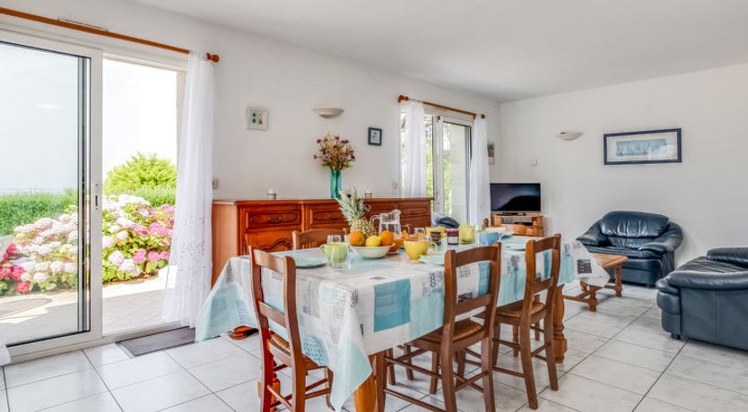 Photo of Maison Poul
