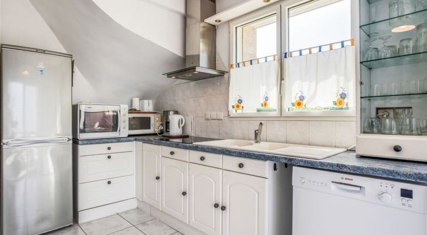 Photo of Maison Poul