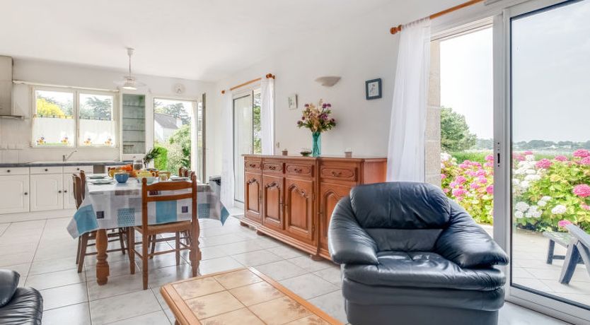 Photo of Maison Poul