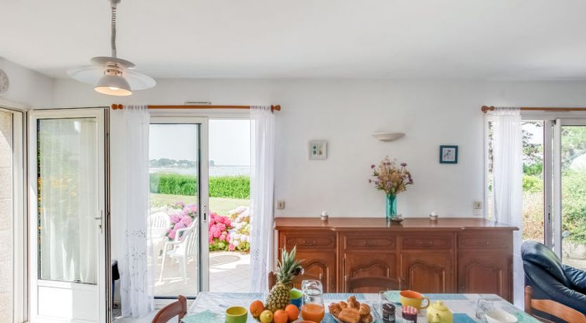 Photo of Maison Poul