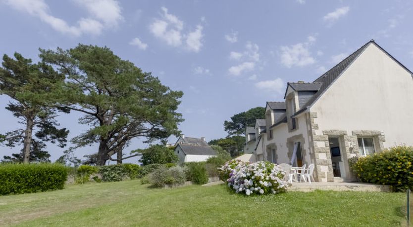 Photo of Maison Poul