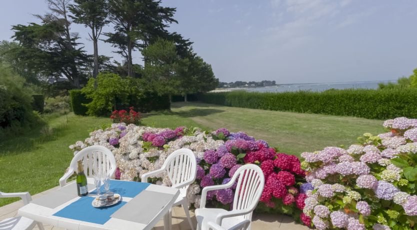 Photo of Maison Poul