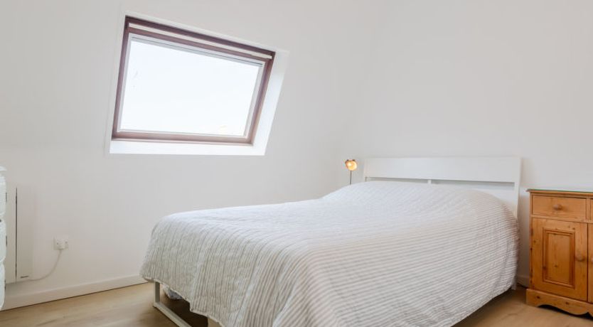 Photo of La Deauvillaise Apartment 5