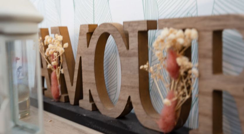 Photo of La Deauvillaise Apartment 5