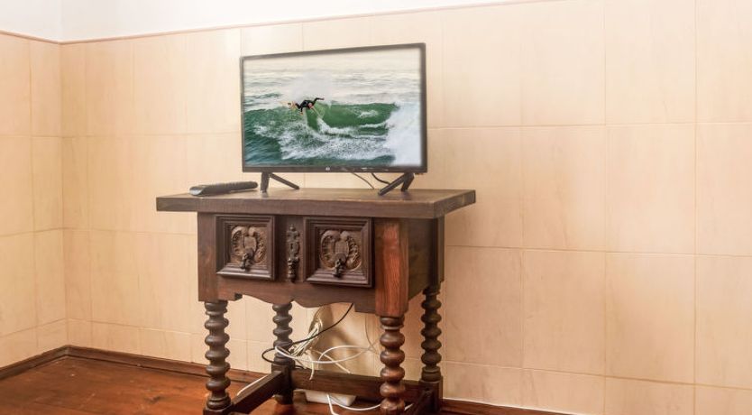 Photo of Surfers Inn 2