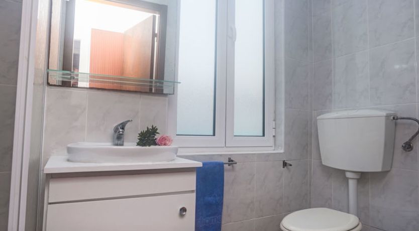 Photo of Surfers Inn 2