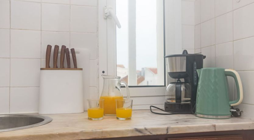 Photo of Surfers Inn 2