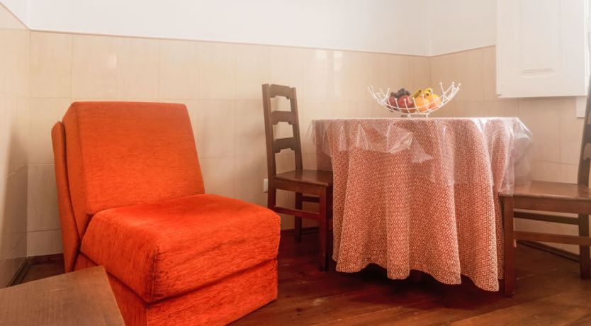 Photo of Surfers Inn 2