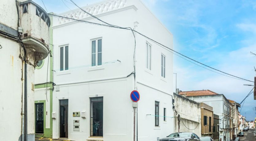 Photo of Surfers Inn 2